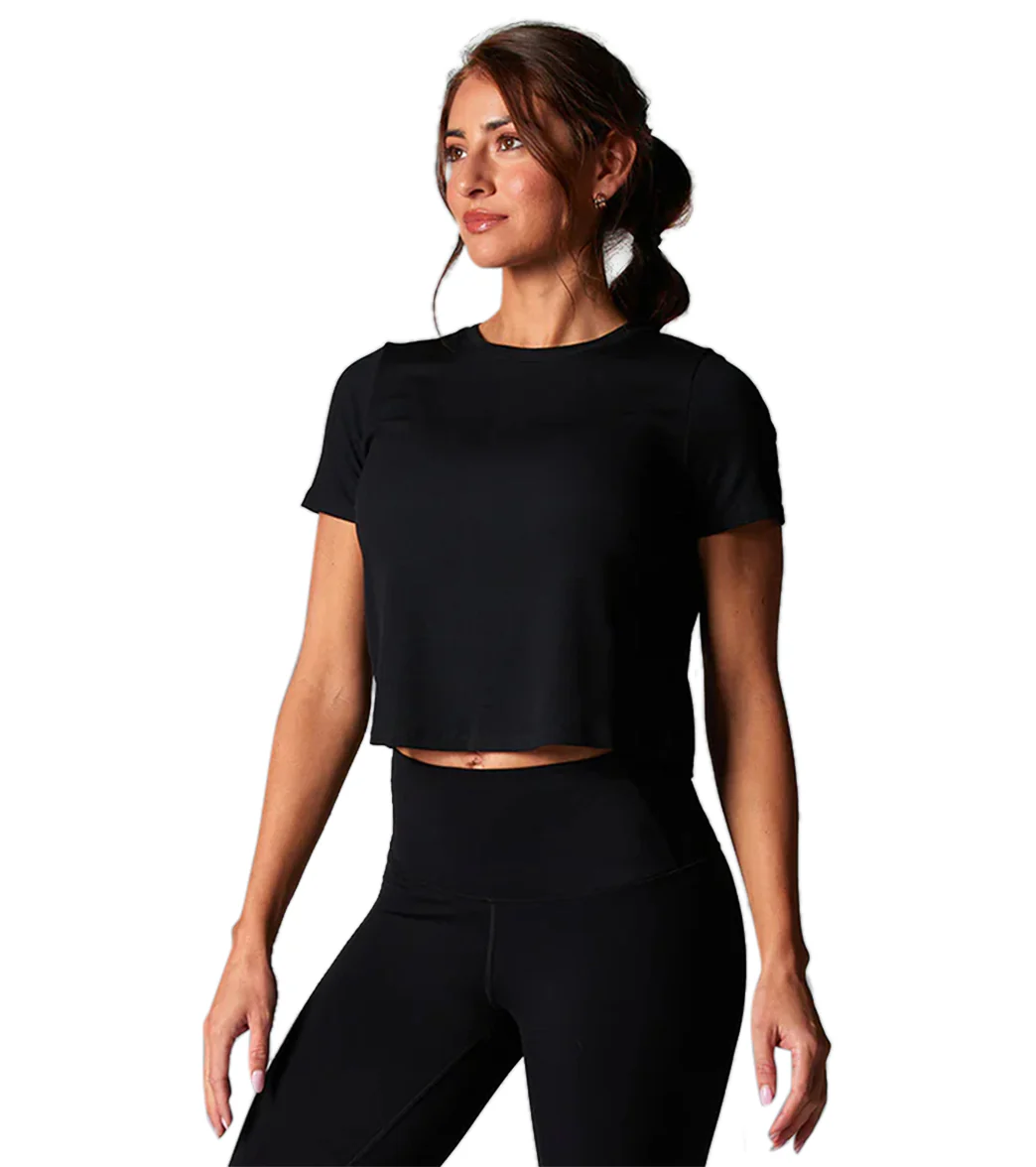 Product image 90