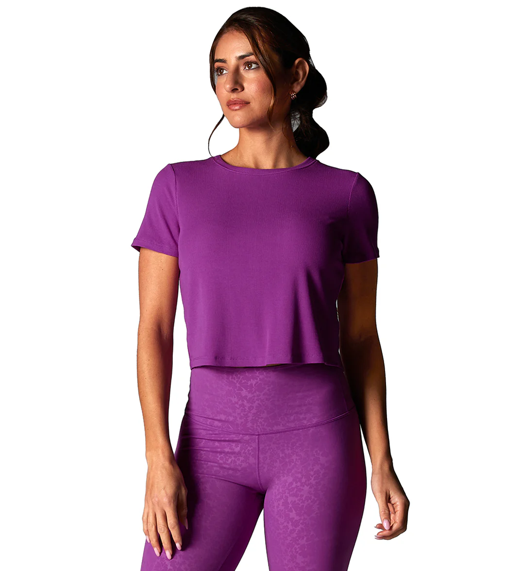 Product image 91