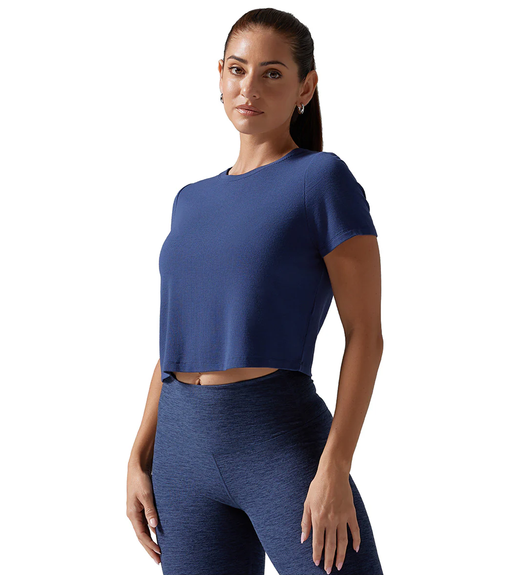 Product image 97