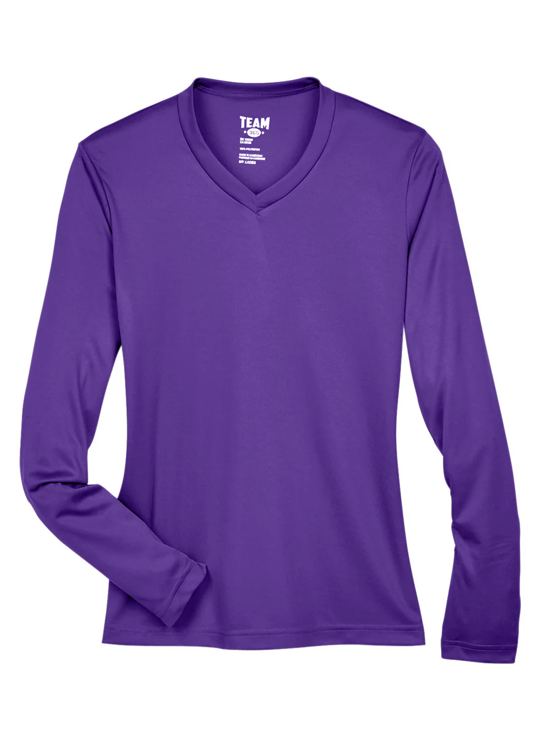 Product image 106