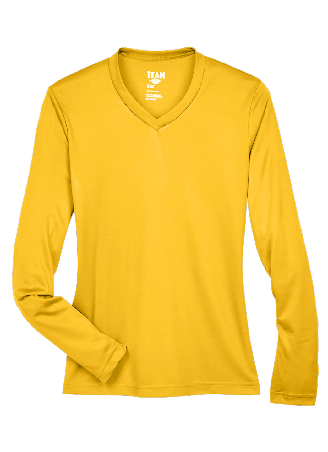 Product image 65