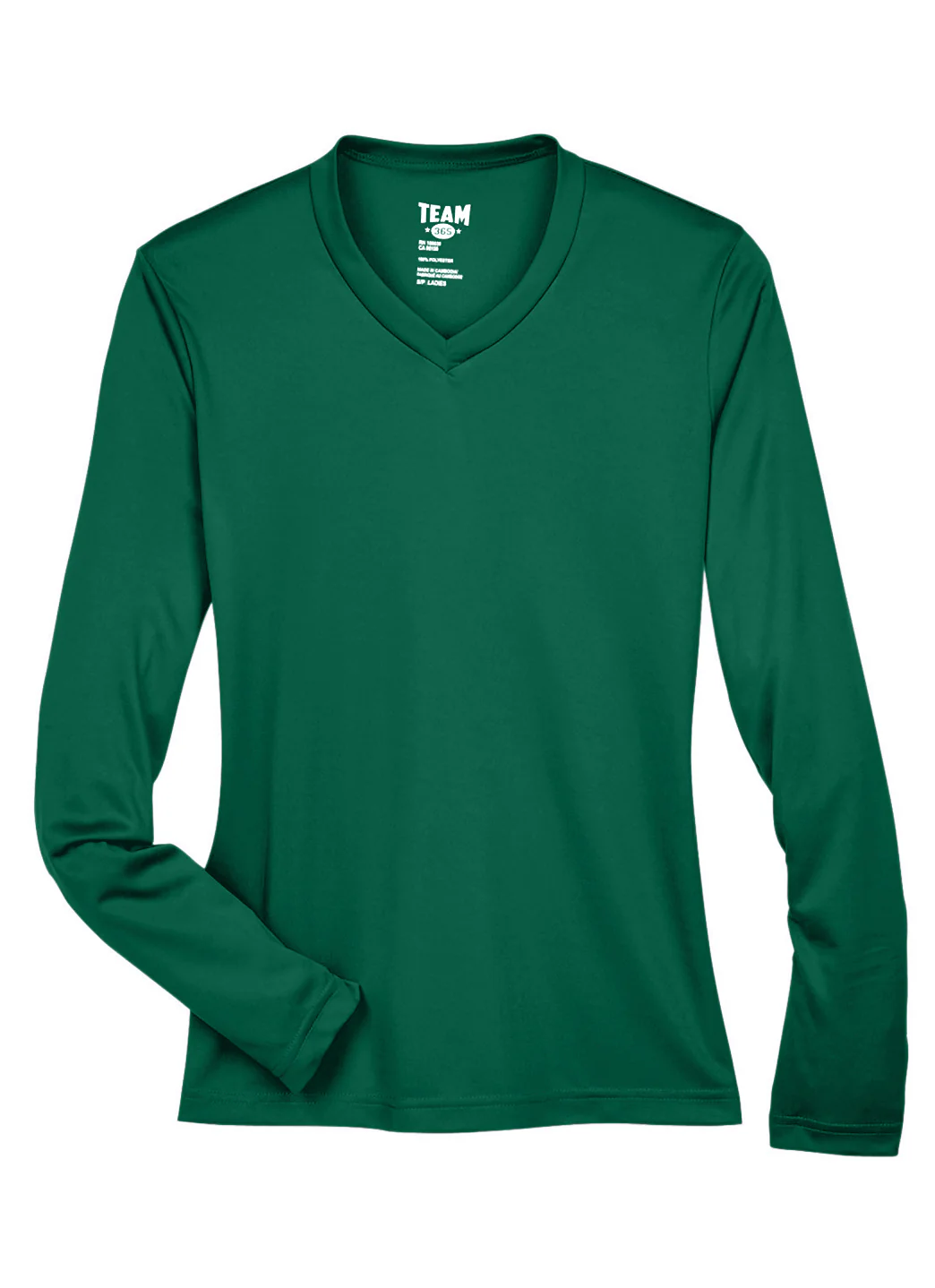 Product image 73