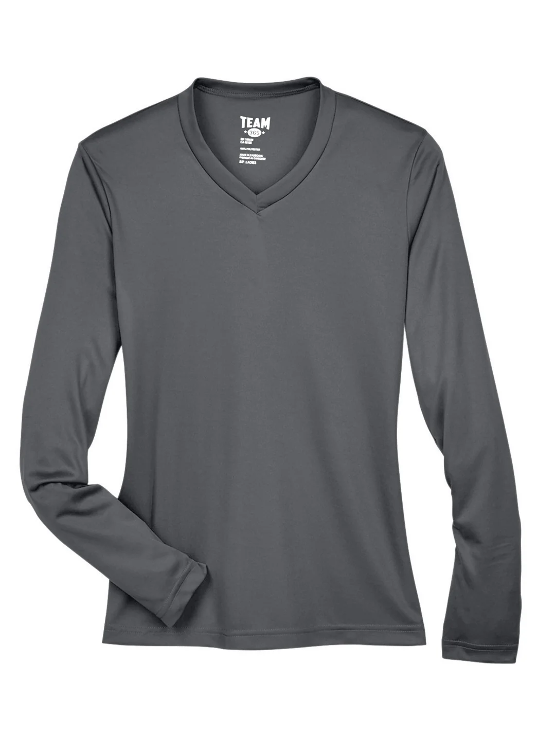 Product image 81
