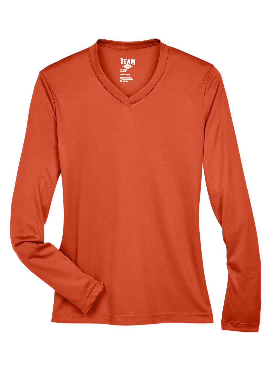 Product image 97