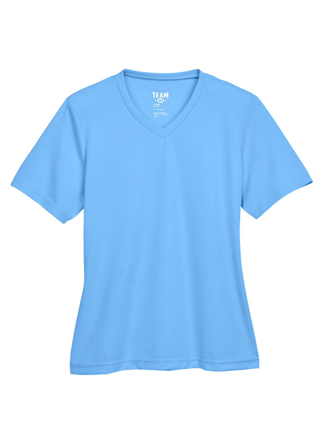 Product image 105