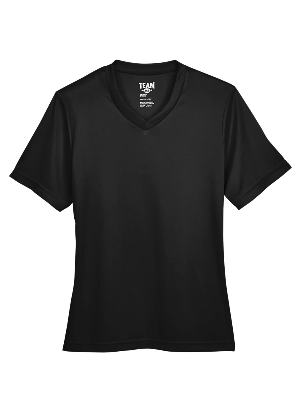 Product image 112