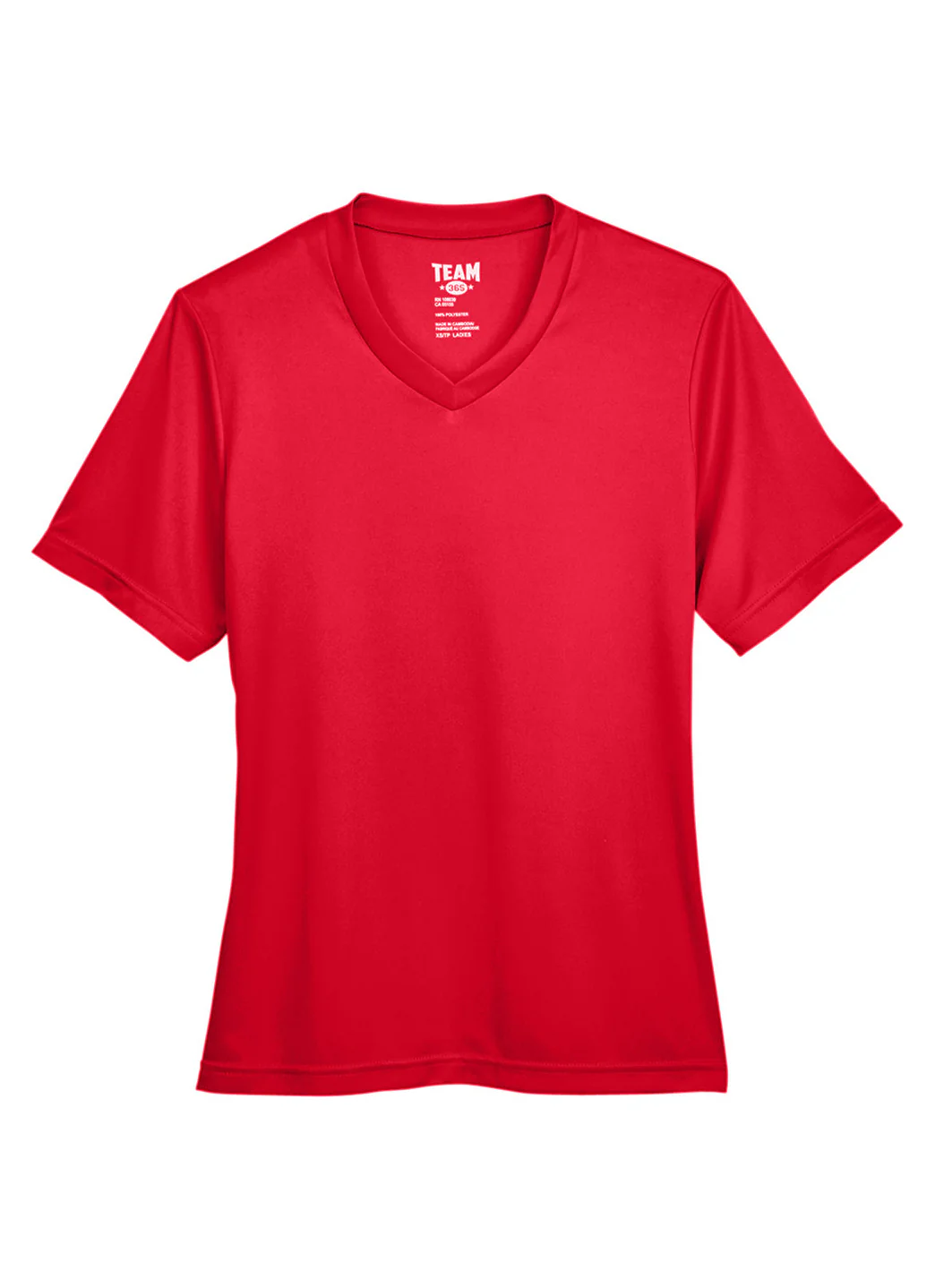 Product image 121