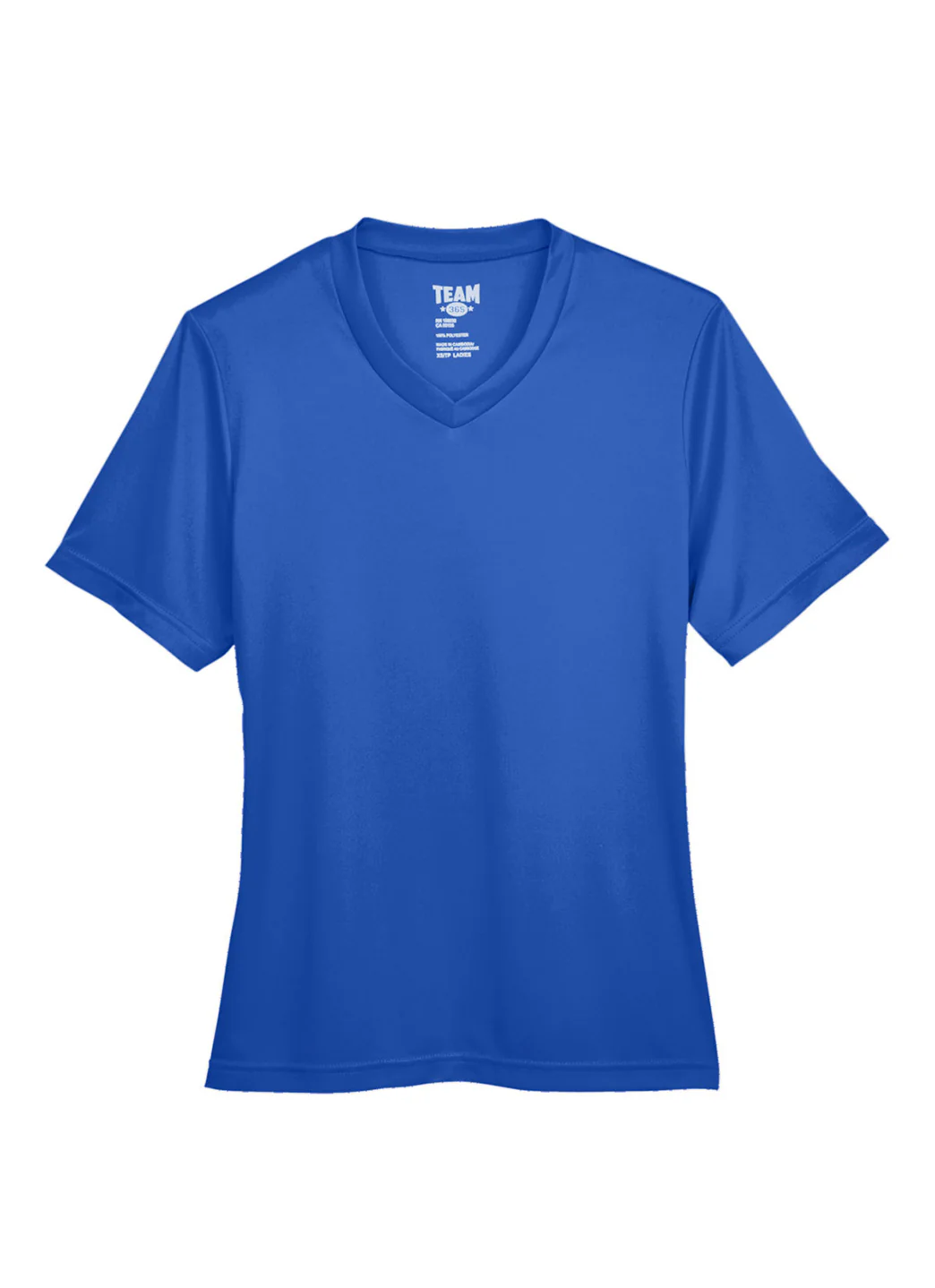 Product image 169
