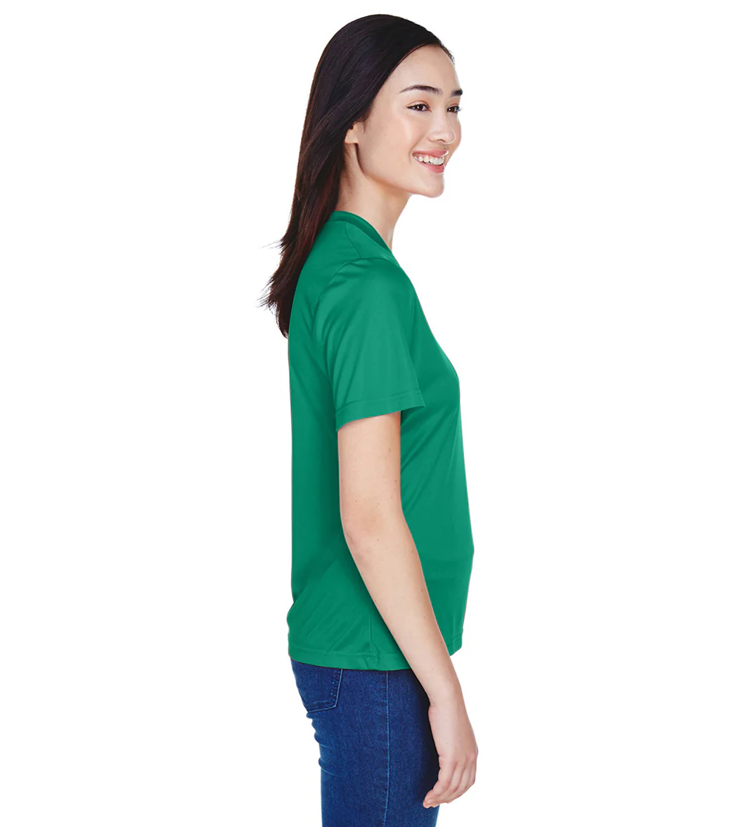 Product image 181
