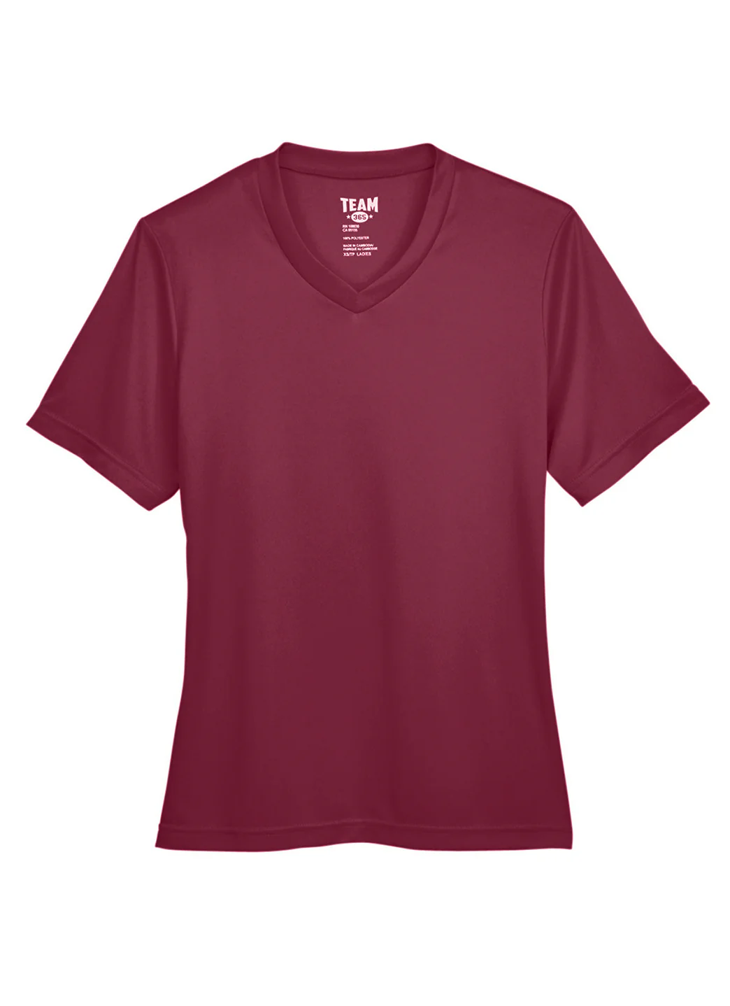 Product image 33