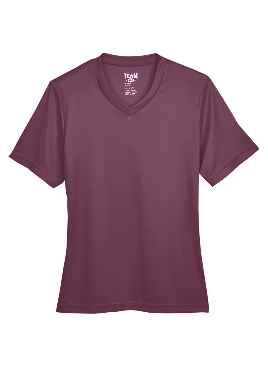 Product image 49