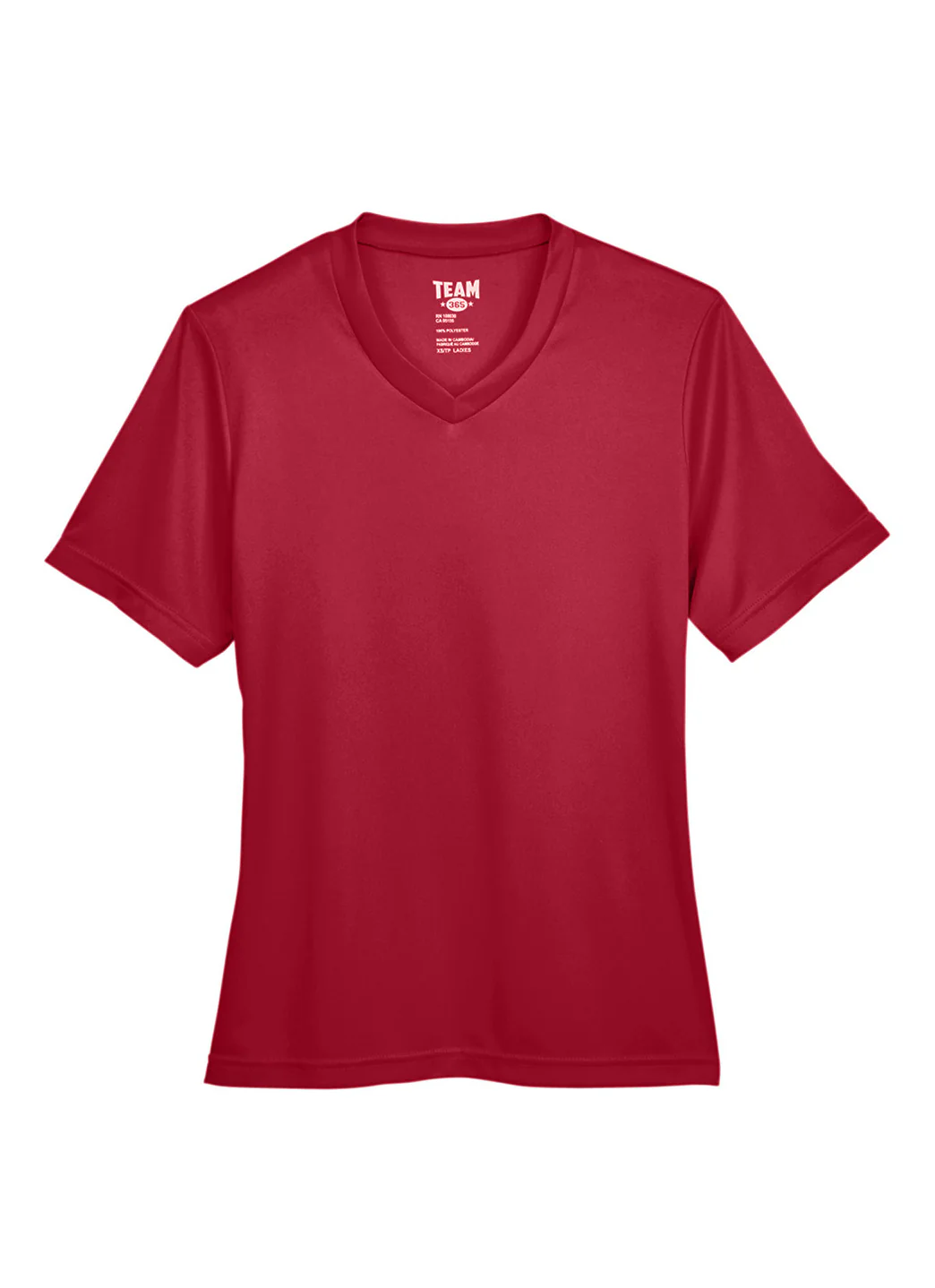 Product image 57