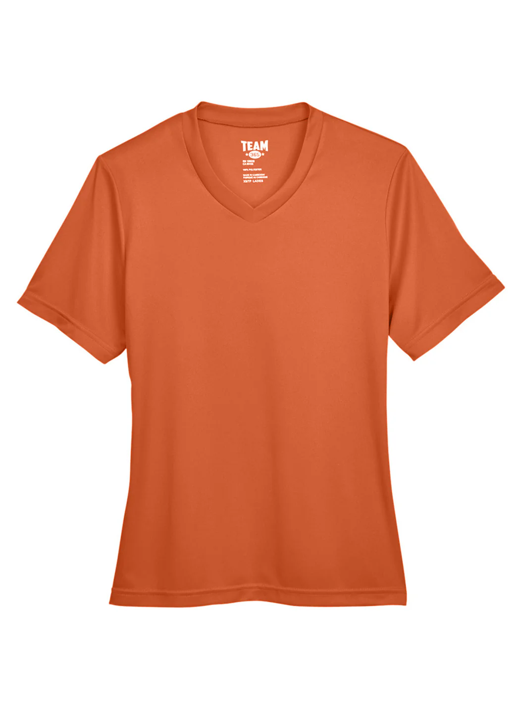 Product image 73