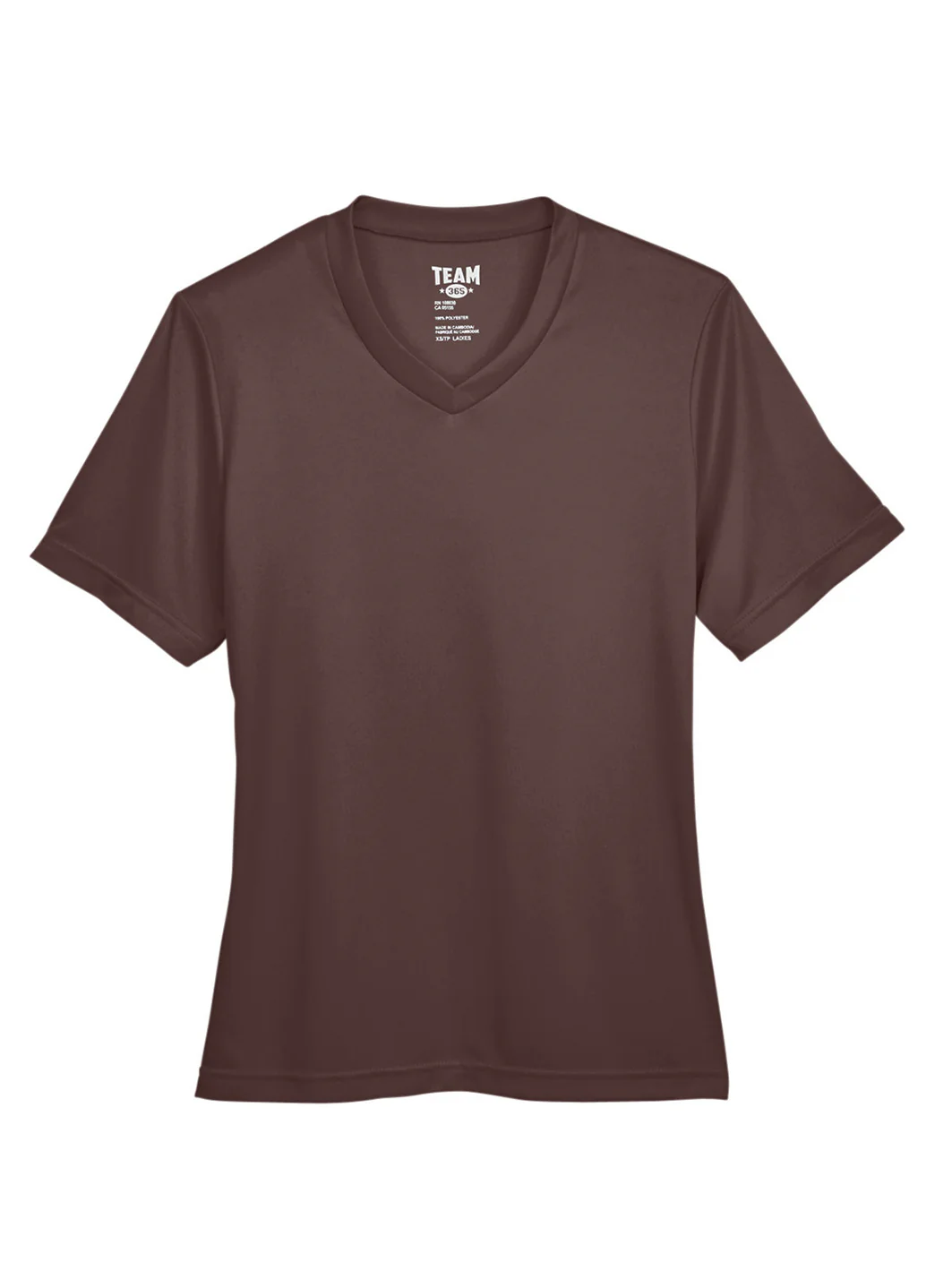 Product image 80