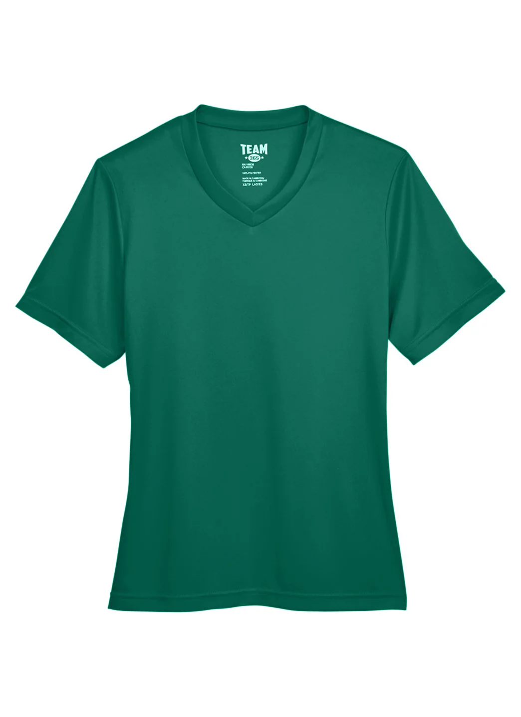 Product image 89