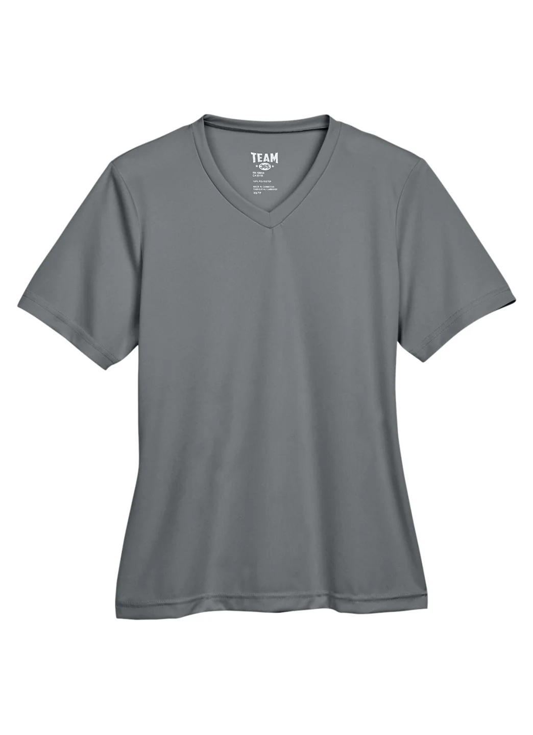 Product image 96