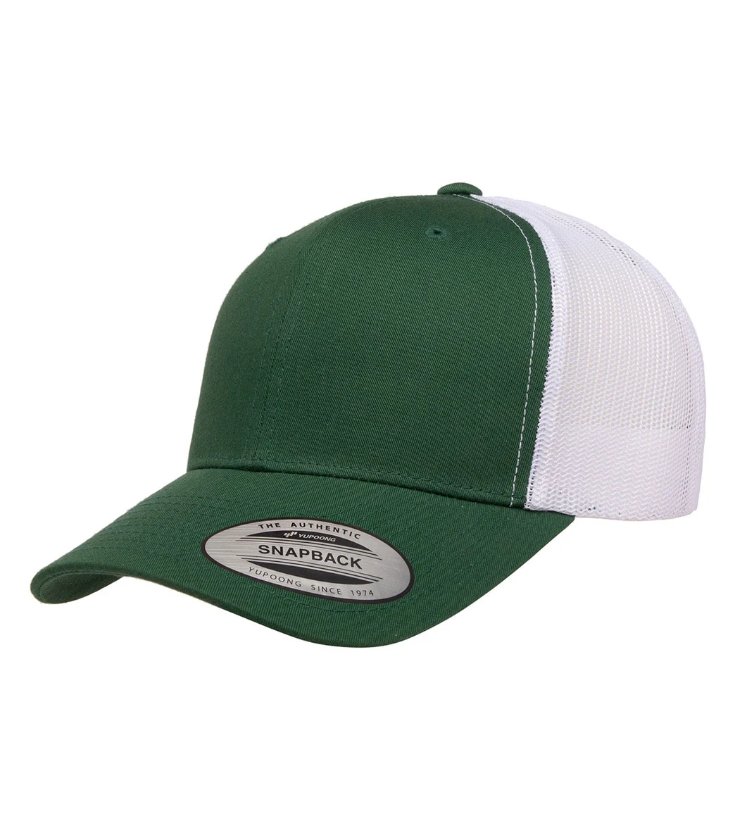 Product image 105