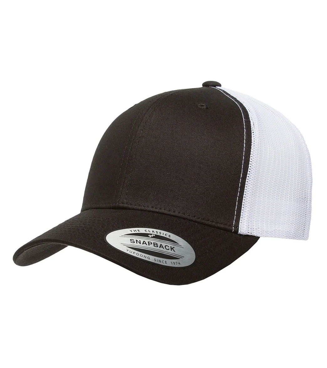 Product image 106