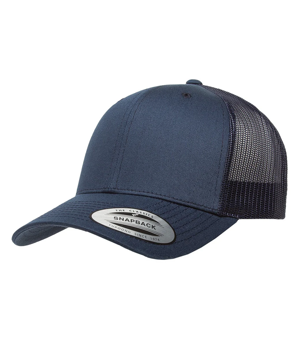 Product image 118