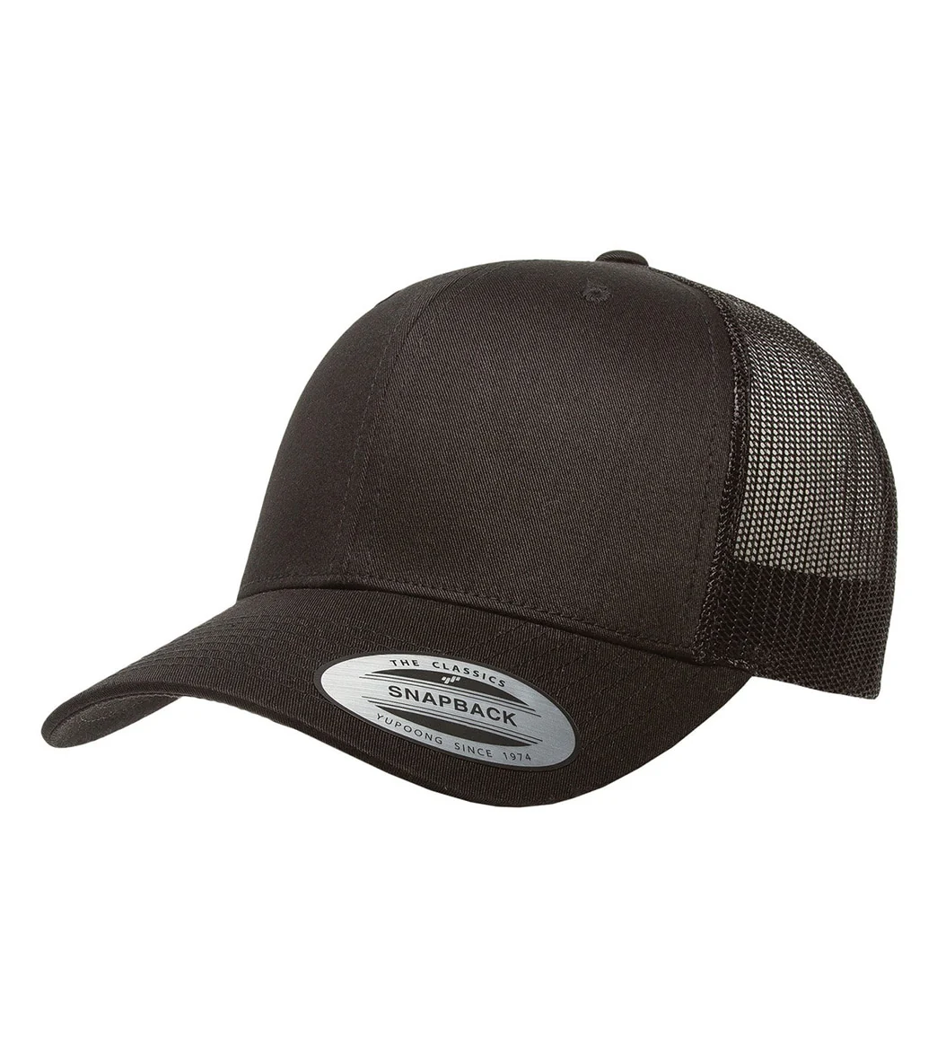 Product image 119
