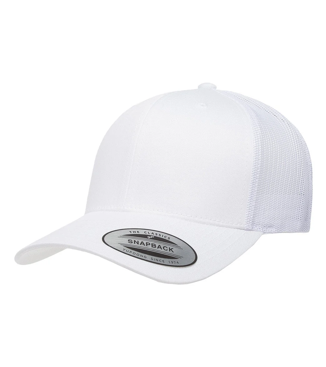 Product image 88
