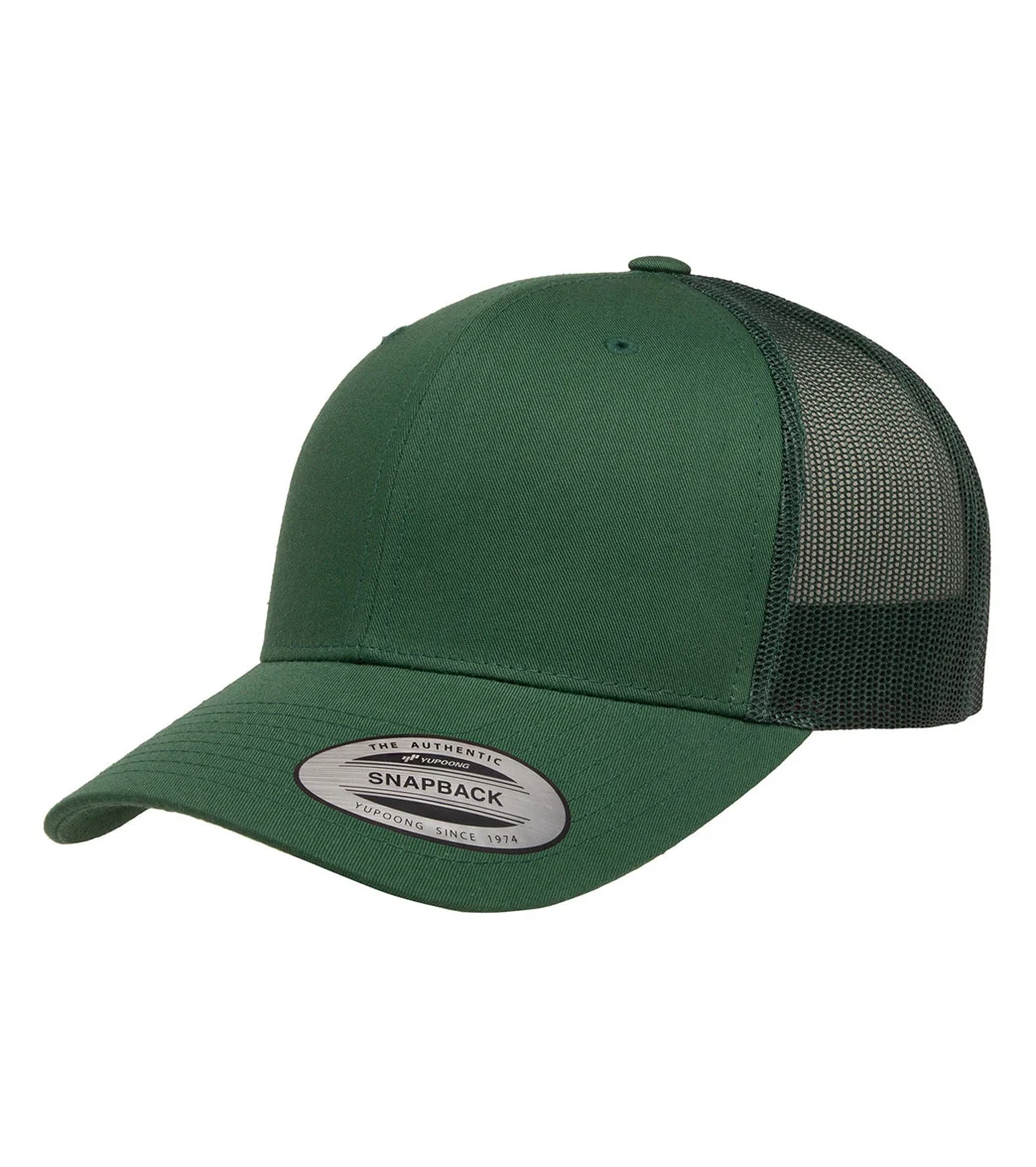 Product image 94